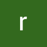 Ryzex