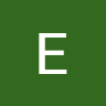 samzal-Telegram Number