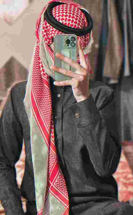 samzal-rafa7_101